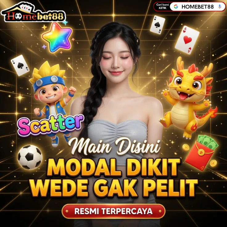 RAKYAT62WDXJP